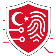 Uygulama simgesi